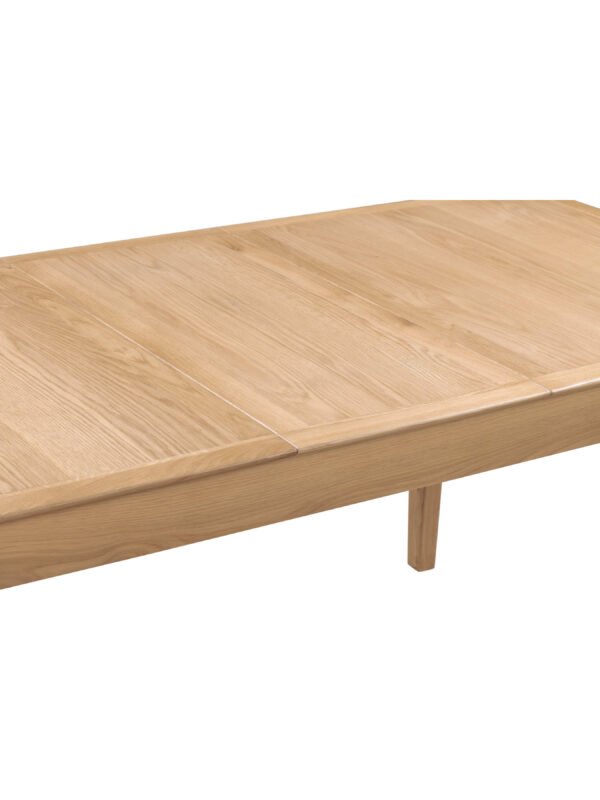 Cotswold Extending Dining Table - Image 6