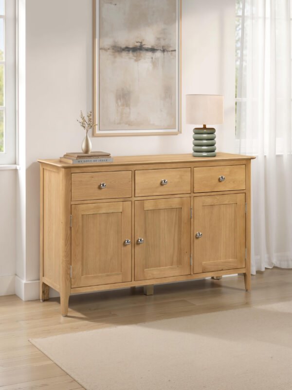 Cotswold Sideboard