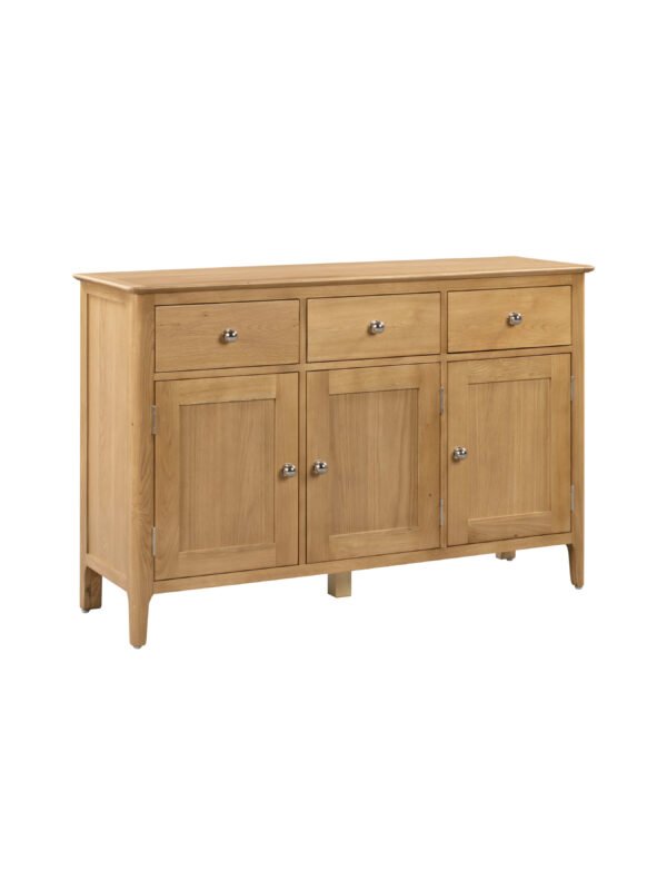 Cotswold Sideboard - Image 2