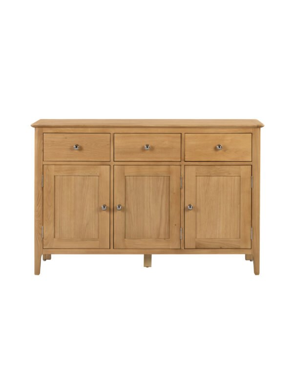 Cotswold Sideboard - Image 4