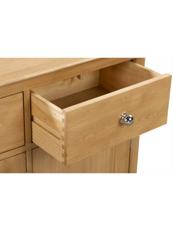 Cotswold Sideboard - Image 5