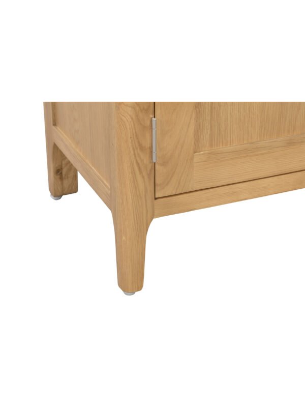 Cotswold Sideboard - Image 6
