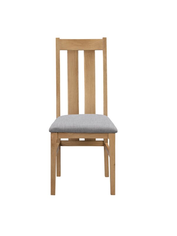 Set Of 2 Cotswold Chairs - Image 4