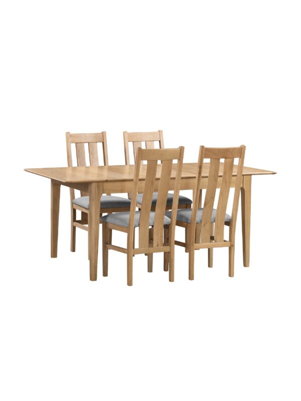 Set Of 2 Cotswold Chairs - Image 8
