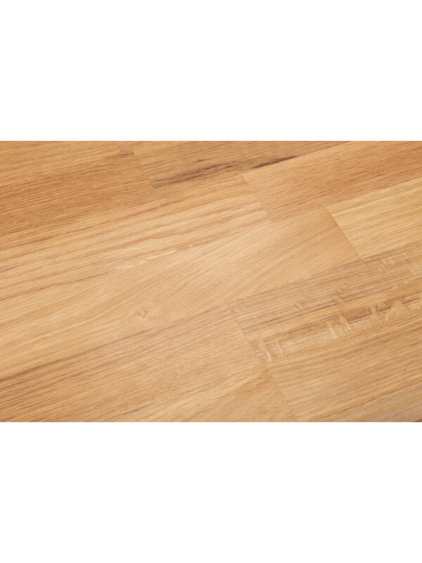 Coxmoor 75cm Square Dining Table - Image 3