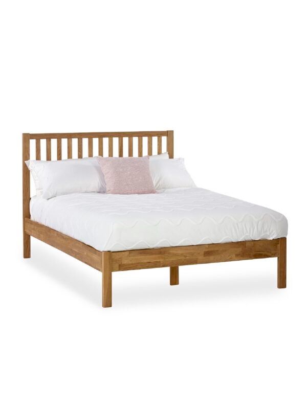 Coxmoor Bed Frame - Image 2