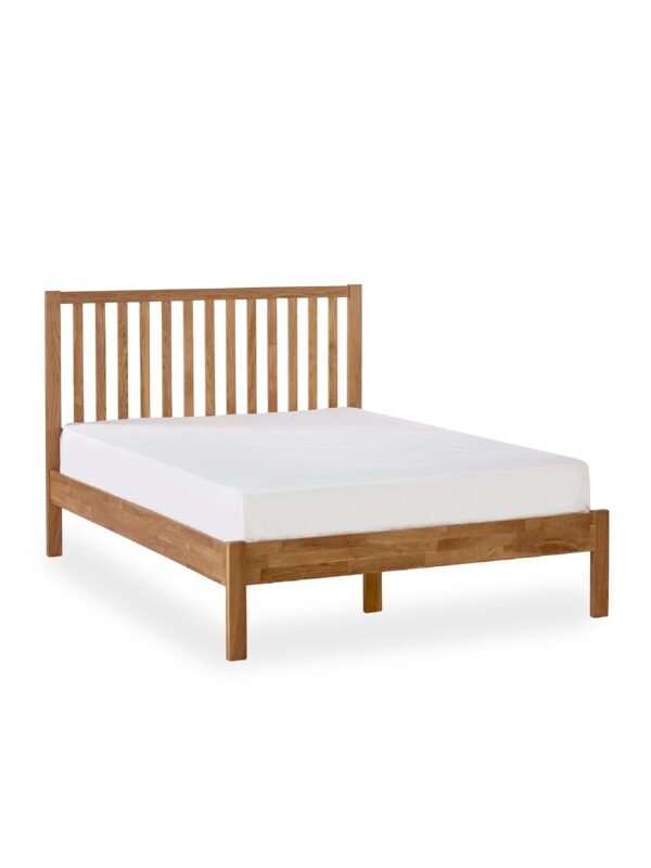 Coxmoor Bed Frame - Image 3