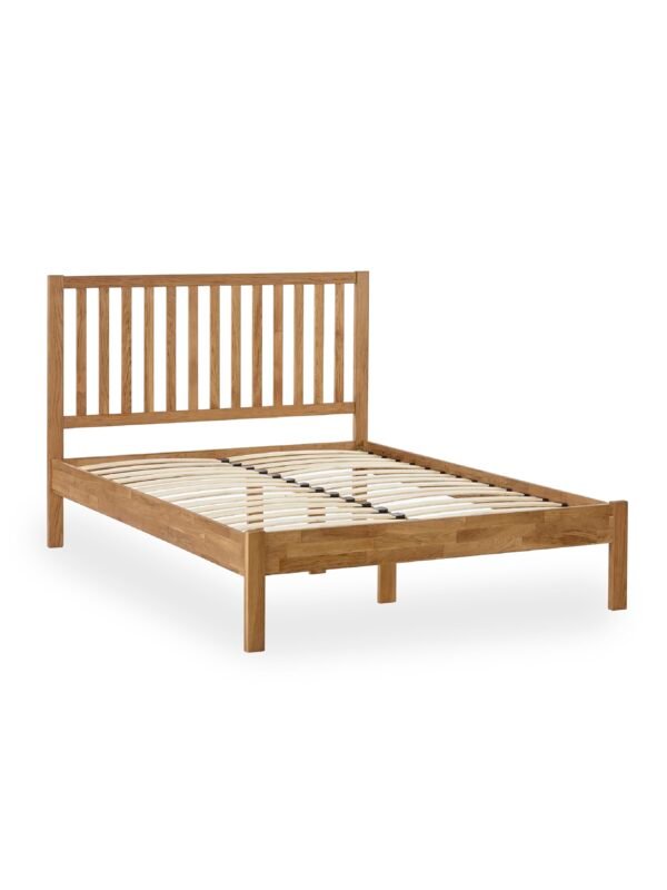 Coxmoor Bed Frame - Image 4