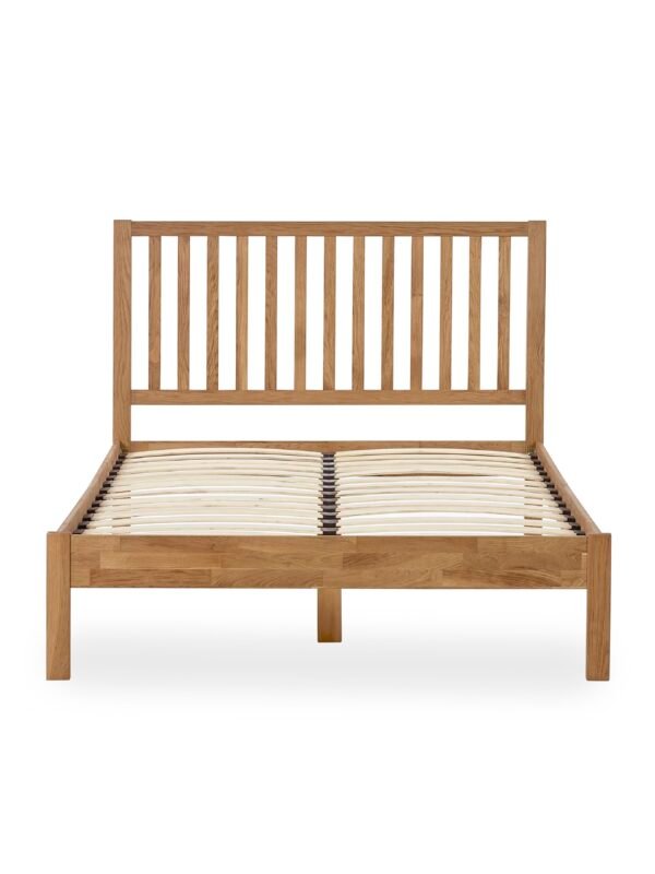 Coxmoor Bed Frame - Image 5