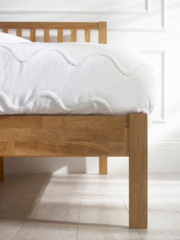 Coxmoor Bed Frame - Image 6