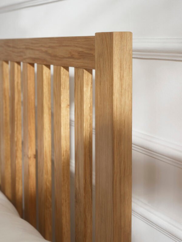 Coxmoor Bed Frame - Image 7