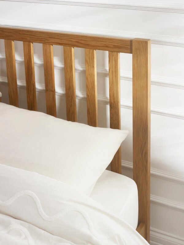 Coxmoor Bed Frame - Image 8