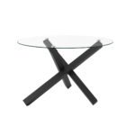 Capri Dining Table - Image 4