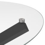 Capri Dining Table - Image 12