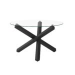 Capri Dining Table - Image 3