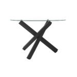 Capri Dining Table - Image 8