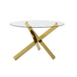 Capri Dining Table - Image 2