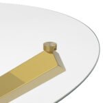 Capri Dining Table - Image 14