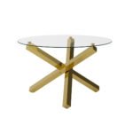 Capri Dining Table - Image 13