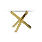 Capri Dining Table - Image 6