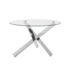 Capri Dining Table - Image 7