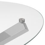 Capri Dining Table - Image 11