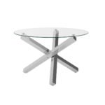 Capri Dining Table - Image 9