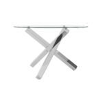 Capri Dining Table - Image 5