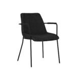 Carlo Dining Chairs - Image 22