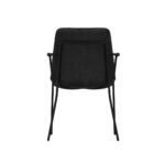 Carlo Dining Chairs - Image 3