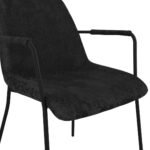 Carlo Dining Chairs - Image 14