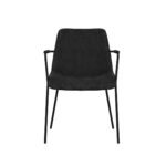 Carlo Dining Chairs - Image 23