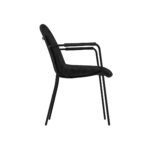 Carlo Dining Chairs - Image 10