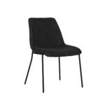 Carlo Dining Chairs - Image 13