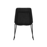 Carlo Dining Chairs - Image 11