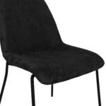Carlo Dining Chairs - Image 5