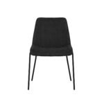 Carlo Dining Chairs - Image 8