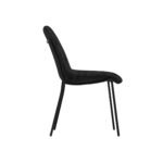 Carlo Dining Chairs - Image 24