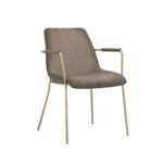 Carlo Dining Chairs - Image 16