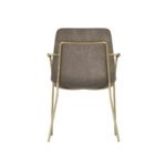 Carlo Dining Chairs - Image 2