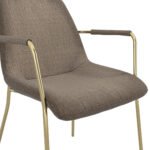 Carlo Dining Chairs - Image 9