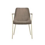 Carlo Dining Chairs - Image 18