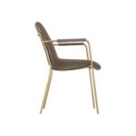 Carlo Dining Chairs - Image 15