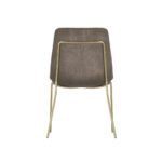 Carlo Dining Chairs - Image 20