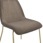 Carlo Dining Chairs - Image 19