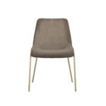 Carlo Dining Chairs - Image 26