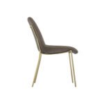 Carlo Dining Chairs - Image 6
