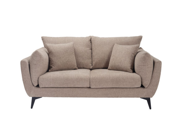 CARTER Sofa - Image 2