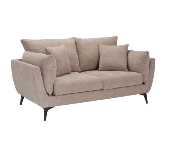 CARTER Sofa - Image 3