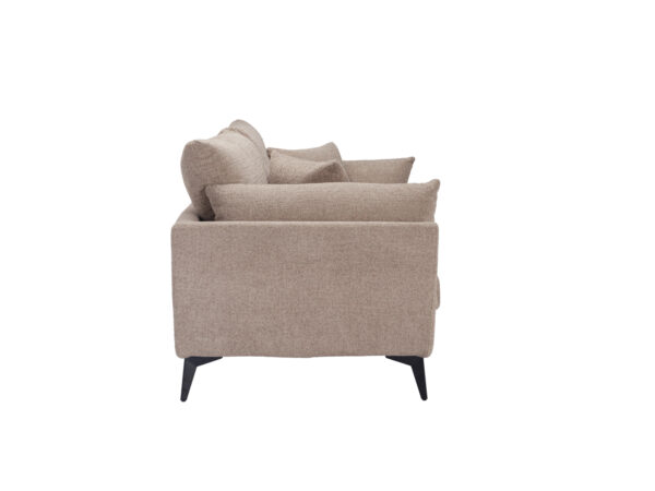 CARTER Sofa - Image 4